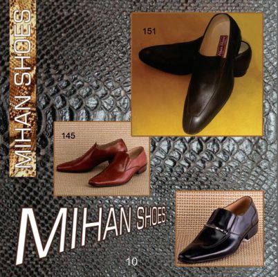 کاتالوگ؛طراحی کاتالوگ؛طراحی گرافیک,طزاحی کاتالوگ مشهد,طراحی گرافیک مشهد,کاتالوگ مشهد