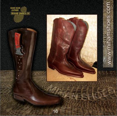 کاتالوگ؛طراحی کاتالوگ؛طراحی گرافیک,طزاحی کاتالوگ مشهد,طراحی گرافیک مشهد,کاتالوگ مشهد