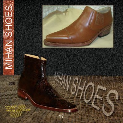 کاتالوگ؛طراحی کاتالوگ؛طراحی گرافیک,طزاحی کاتالوگ مشهد,طراحی گرافیک مشهد,کاتالوگ مشهد