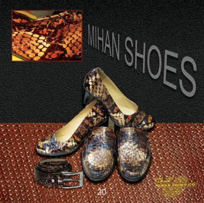 کاتالوگ؛طراحی کاتالوگ؛طراحی گرافیک,طزاحی کاتالوگ مشهد,طراحی گرافیک مشهد,کاتالوگ مشهد