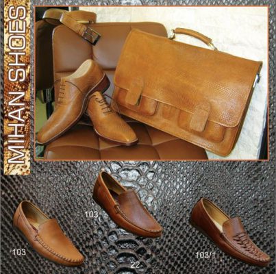 کاتالوگ؛طراحی کاتالوگ؛طراحی گرافیک,طزاحی کاتالوگ مشهد,طراحی گرافیک مشهد,کاتالوگ مشهد