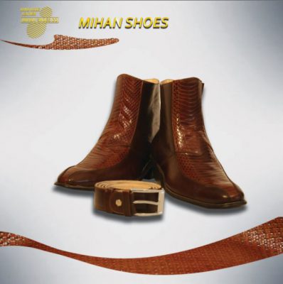 کاتالوگ؛طراحی کاتالوگ؛طراحی گرافیک,طزاحی کاتالوگ مشهد,طراحی گرافیک مشهد,کاتالوگ مشهد