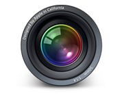 عکاسی,عکاسی صنعتی,عکاسی مشهد,عکاسی صنعتی مشهد,