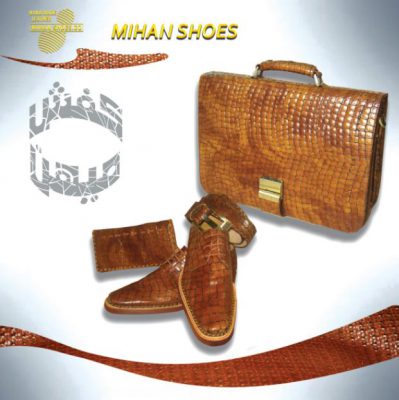 کاتالوگ؛طراحی کاتالوگ؛طراحی گرافیک,طزاحی کاتالوگ مشهد,طراحی گرافیک مشهد,کاتالوگ مشهد