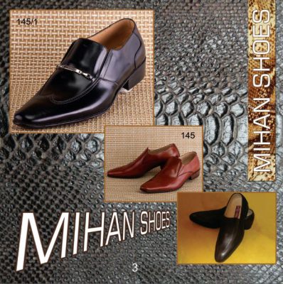 کاتالوگ؛طراحی کاتالوگ؛طراحی گرافیک,طزاحی کاتالوگ مشهد,طراحی گرافیک مشهد,کاتالوگ مشهد