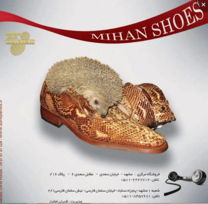 کاتالوگ؛طراحی کاتالوگ؛طراحی گرافیک,طزاحی کاتالوگ مشهد,طراحی گرافیک مشهد,کاتالوگ مشهد