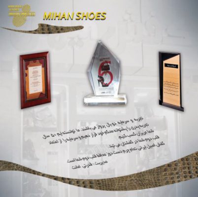 کاتالوگ؛طراحی کاتالوگ؛طراحی گرافیک,طزاحی کاتالوگ مشهد,طراحی گرافیک مشهد,کاتالوگ مشهد