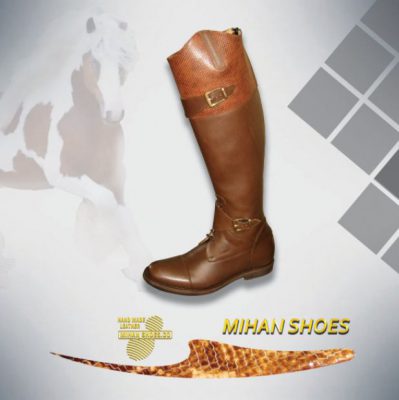 کاتالوگ؛طراحی کاتالوگ؛طراحی گرافیک,طزاحی کاتالوگ مشهد,طراحی گرافیک مشهد,کاتالوگ مشهد