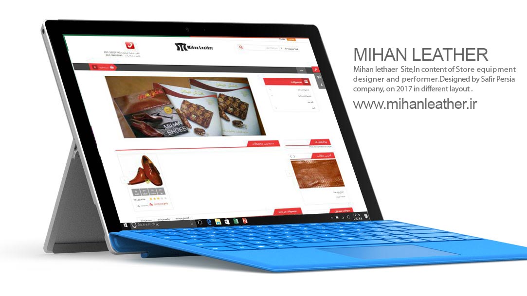 طراحی سایت,طراحی سایت مشهد,طراحی سایت در مشهد,طراحی فروشگاه اینترنتی مشهد, طراحی سایت شرکتی مشهد, طراحی سایت شخصی مشهد,طراحی سایت حرفه ای مشهد ,قیمت طراحی سایت مشهد ,طراحی سایت ارزان مشهد ,طراحی سایت وب 2 مشهد ,آموزش طراحی وب سایت مشهد ,تهیه متن وب سایت مشهد ,آنالیز کلمات کلیدی مشهد ,افزایش ترافیک سایت مشهد ,طراحی سایت شرکتی مشهد ,طراحی سایت صنعتی مشهد ,طراحی فروشگاه اینترنتی مشهد ,طراحی سایت آژانس مسافرتی مشهد ,مشهد طراحی سایت دایرکتوری مشهد ,طراحی سایت بی تو بی مشهد ,طراحی سایت رستوران مشهد ,طراحی سایت ساختمانی مشهد ,طراحی سایت خودرو مشهد ,طراحی سایت پزشکی مشهد ,طراحی سایت خبری مشهد ,طراحی سایت هتل مشهد ,طراحی سایت آگهی مشهد ,طراحی سایت ایران مشهد ,طراحی سایت مشهد ,طراحی سایت آتلیه مشهد ,طراحی سایت آژانس مسافرتی مشهد ,طراحی سایت آموزشگاه مشهد ,طراحی سایت آموزشی مشهد ,طراحی سایت املاک مشهد ,طراحی سایت انتشارات مشهد ,طراحی سایت بازرگانی مشهد ,طراحی سایت باشگاه ورزشی مشهد ,طراحی سایت پزشکی و پزشکان مشهد ,طراحی سایت پوشاک مشهد ,طراحی سایت تالار پذیرایی مشهد , ,طراحی سایت تبلیغاتی و نیازمندی مشهد ,طراحی سایت تخفیف مشهد ,طراحی سایت تفریحی و بازی آنلاین مشهد ,طراحی سایت خبری مشهد ,طراحی سایت خدمات مجالس مشهد ,طراحی سایت خودرو مشهد ,طراحی سایت دانشگاهی مشهد ,طراحی سایت دانلود ,طراحی سایت دکوراسیون و لوازم منزل مشهد ,طراحی سایت رستوران, کافی شاپ, فست فود مشهد ,طراحی سایت زیبایی و آرایشی مشهد ,طراحی سایت ساختمانی مشهد ,طراحی سایت شخصی مشهد ,طراحی سایت شرکتی مشهد ,طراحی سایت صرافی مشهد ,طراحی سایت صنعتی مشهد ,طراحی سایت علمی مشهد ,طراحی سایت فروش شارژ مشهد ,طراحی سایت فروش فایل مشهد ,طراحی سایت فروشگاهی مشهد ,طراحی سایت فیلم و موزیک مشهد ,طراحی سایت کارخانجات مشهد ,مشهد طراحی سایت کودکان مشهد ,طراحی سایت گالری مشهد ,طراحی سایت گردشگری مشهد ,طراحی سایت لباس و کیف و کفش مشهد ,طراحی سایت مجله اینترنتی مشهد ,طراحی سایت مدرسه مشهد ,طراحی سایت مراکز تجاری مشهد ,طراحی سایت مرتبط با حیوانات مشهد ,طراحی سایت نمایشگاهی مشهد ,طراحی سایت هتل و اماکن اقامتی مشهد ,طراحی سایت هنری مشهد ,طراحی سایت واکنش گرا مشهد ,طراحی سایت وردپرس مشهد ,طراحی سایت ورزشی مشهد, ,طراحی سایت وکلا مشهد