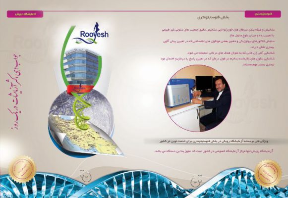 کاتالوگ؛طراحی کاتالوگ؛طراحی گرافیک,طزاحی کاتالوگ مشهد,طراحی گرافیک مشهد,کاتالوگ مشهد