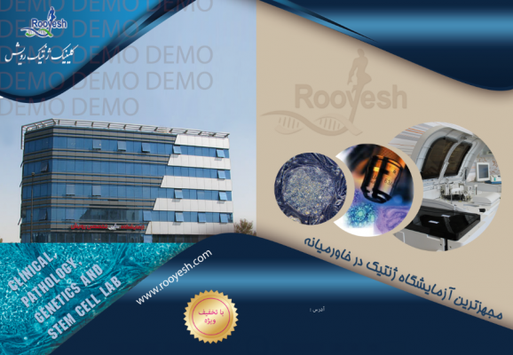 کاتالوگ؛طراحی کاتالوگ؛طراحی گرافیک,طزاحی کاتالوگ مشهد,طراحی گرافیک مشهد,کاتالوگ مشهد