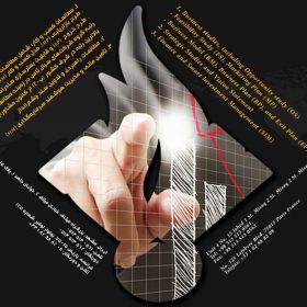 طراحی کاتالوگ طراحی کاتالوگ مشهد طراحی گرافیک طراحی گرافیک مشهد کاتالوگ کاتالوگ مشهد پوستر پوسترمشهد بنر بنر مشهد طراجی بنر طراحی بنر مشهد طراحی پوستر مشهد طراحی پوستر