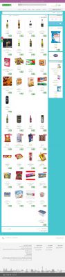 ,طراحی سایت حرفه ای ,طراحی سایت داینامیک ,طراحی سایت رسپانسیو ,طراحی سایت موبایل ,برنامه نویسی سایت ,طراحی سایت استاتیک ,قیمت طراحی سایت ,طراحی سایت ارزان ,طراحی سایت وب 2 ,آموزش طراحی وب سایت ,تهیه متن وب سایت ,آنالیز کلمات کلیدی ,افزایش ترافیک سایت ,طراحی سایت شرکتی ,طراحی سایت صنعتی ,طراحی فروشگاه اینترنتی طراحی سایت آژانس مسافرتی, ,طراحی سایت دایرکتوری ,طراحی سایت بی تو بی ,طراحی سایت رستوران طراحی سایت ساختمانی, ,طراحی سایت خودرو ,طراحی سایت پزشکی طراحی سایت خبری ,طراحی سایت هتل ,طراحی سایت آگهی ,طراحی سایت ایران ,طراحی سایت مشهد ,طراحی سایت آتلیه ,طراحی سایت آژانس مسافرتی ,طراحی سایت آموزشگاه ,طراحی سایت آموزشی ,طراحی سایت اختصاصی ,طراحی سایت املاک ,طراحی سایت انتشارات ,طراحی سایت بازرگانی طراحی سایت باشگاه ورزشی, ,طراحی سایت پزشکی و پزشکان طراحی سایت پوشاک,, طراحی سایت تالار پذیرایی, ,طراحی سایت تبلیغاتی و نیازمندی طراحی سایت تخفیف, طراحی سایت تفریحی و بازی آنلاین, طراحی سایت تهران, طراحی سایت جوملا, ,طراحی سایت خبری ,طراحی سایت خدمات مجالس ,طراحی سایت خودرو ,طراحی سایت دانشگاهی ,طراحی سایت دانلود ,طراحی سایت دکوراسیون و لوازم منزل طراحی سایت رستوران, کافی شاپ, فست فود, طراحی سایت زیبایی و آرایشی, ,طراحی سایت ساختمانی ,طراحی سایت شخصی طراحی سایت شرکتی, ,طراحی سایت صرافی ,طراحی سایت صنعتی ,طراحی سایت علمی طراحی سایت فروش شارژ, ,طراحی سایت فروش فایل ,طراحی سایت فروشگاهی طراحی سایت فیلم و موزیک, طراحی سایت کارخانجات, ,طراحی سایت کودکان طراحی سایت گالری, طراحی سایت گردشگری, طراحی سایت لباس و کیف و کفش, طراحی سایت مجله اینترنتی ,طراحی سایت مدرسه طراحی سایت مراکز تجاری, طراحی سایت مرتبط با حیوانات ,طراحی سایت نمایشگاهی ,طراحی سایت هتل و اماکن اقامتی ,طراحی سایت هنری طراحی سایت واکنش گرا, ,طراحی سایت وردپرس طراحی سایت ورزشی, طراحی سایت وکلا,