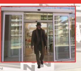 بنر٬ بنر مشهد٬ پوستر٬ پوسترمشهد٬ طراحی کاتالوگ٬ طراحی کاتالوگ مشهد٬ طراحی گرافیک٬ طراحی گرافیک مشهد٬ کاتالوگ٬ کاتالوگ مشهد