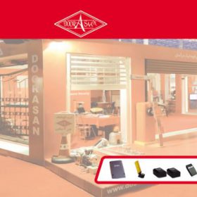 بنر٬ بنر مشهد٬ پوستر٬ پوسترمشهد٬ طراحی کاتالوگ٬ طراحی کاتالوگ مشهد٬ طراحی گرافیک٬ طراحی گرافیک مشهد٬ کاتالوگ٬ کاتالوگ مشهد