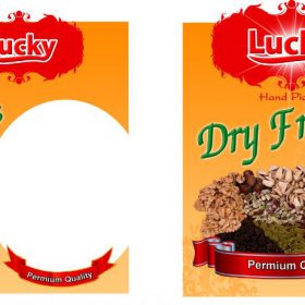 بنر٬ بنر مشهد٬ پوستر٬ پوسترمشهد٬ طراحی کاتالوگ٬ طراحی کاتالوگ مشهد٬ طراحی گرافیک٬ طراحی گرافیک مشهد٬ کاتالوگ٬ کاتالوگ مشهد