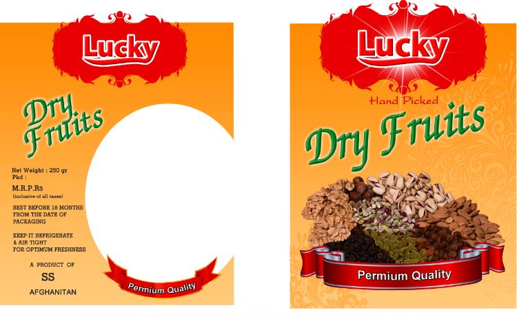 بنر٬ بنر مشهد٬ پوستر٬ پوسترمشهد٬ طراحی کاتالوگ٬ طراحی کاتالوگ مشهد٬ طراحی گرافیک٬ طراحی گرافیک مشهد٬ کاتالوگ٬ کاتالوگ مشهد