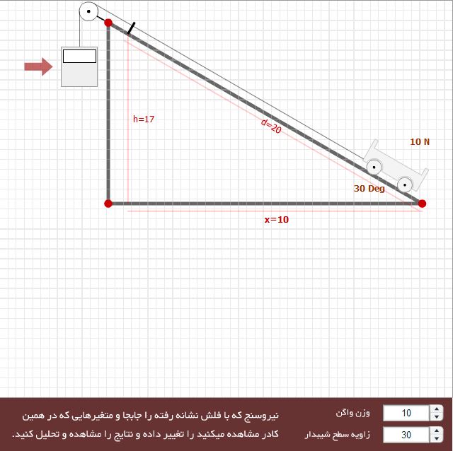 تولید محتوا آموزش مجازی تولید محتوا آموزش مجازی تولید محتوا آموزش مجازی مشهد تولید محتوا آموزش الکترونیکی تولید محتوا آموزش الکترونیکی مشهد تولید محتوا مشهد