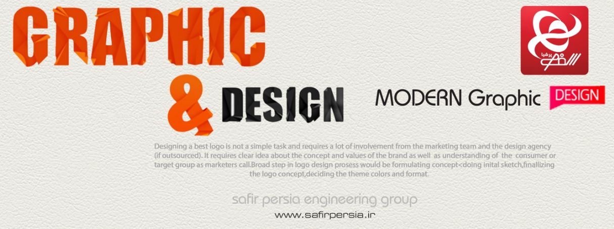 طراحی گرافیک طراحی گرافیک مشهد کارت کارت ویزیت کارت مشهد کارت ویزیت مشهد طراحی کاتالوگ طراحی کاتالوگ مشهد کاتالوگ کاتالوگ مشهد بنر بنر مشهد پوستر پوسترمشهدبرندسازی %%sep%% تبلیغات %%sep%% طراحی %%sep%% سایت %%sep%% گرافیک کاتالوگ %%sep%% عکاسی %%sep%% تیزر %%sep%% مشهد