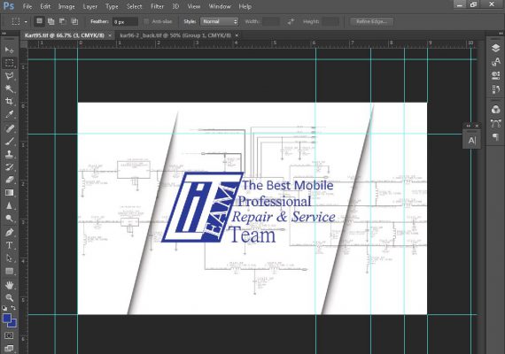 طراحی گرافیک طراحی گرافیک مشهد کارت کارت ویزیت کارت مشهد کارت ویزیت مشهد طراحی کاتالوگ طراحی کاتالوگ مشهد کاتالوگ کاتالوگ مشهد بنر بنر مشهد پوستر پوسترمشهد