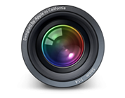 عکاسی صنعتی