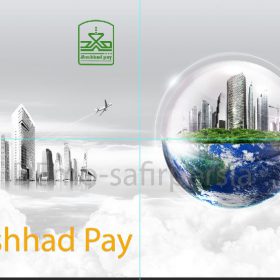 بروشور طراحی گرافیک طراحی گرافیک مشهد طراحی کاتالوگ طراحی کاتالوگ مشهد کاتالوگ کاتالوگ مشهد