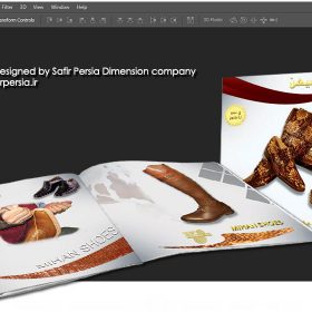 طراحی گرافیک , , طراحی گرافیک مشهد کارت , کارت ویزیت , کارت مشهد, کارت ویزیت مشهد, طراحی کاتالوگ, طراحی کاتالوگ مشهد, کاتالوگ, کاتالوگ مشهد, بنر, بنر مشهد, پوستر, پوسترمشهد,