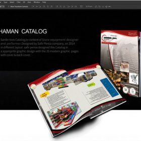 طراحی گرافیک , , طراحی گرافیک مشهد کارت , کارت ویزیت , کارت مشهد, کارت ویزیت مشهد, طراحی کاتالوگ, طراحی کاتالوگ مشهد, کاتالوگ, کاتالوگ مشهد, بنر, بنر مشهد, پوستر, پوسترمشهد,