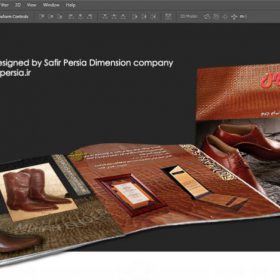 طراحی گرافیک , , طراحی گرافیک مشهد کارت , کارت ویزیت , کارت مشهد, کارت ویزیت مشهد, طراحی کاتالوگ, طراحی کاتالوگ مشهد, کاتالوگ, کاتالوگ مشهد, بنر, بنر مشهد, پوستر, پوسترمشهد,