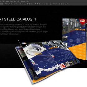 طراحی گرافیک , , طراحی گرافیک مشهد کارت , کارت ویزیت , کارت مشهد, کارت ویزیت مشهد, طراحی کاتالوگ, طراحی کاتالوگ مشهد, کاتالوگ, کاتالوگ مشهد, بنر, بنر مشهد, پوستر, پوسترمشهد,