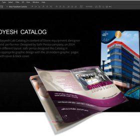 طراحی گرافیک ,, طراحی گرافیک مشهد کارت , کارت ویزیت , کارت مشهد, کارت ویزیت مشهد, طراحی کاتالوگ, طراحی کاتالوگ مشهد, کاتالوگ, کاتالوگ مشهد, بنر, بنر مشهد, پوستر, پوسترمشهد,