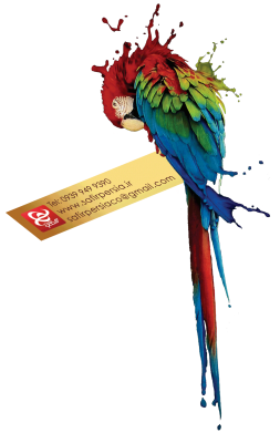 طراحی گرافیک , , طراحی گرافیک مشهد کارت , کارت ویزیت , کارت مشهد, کارت ویزیت مشهد, طراحی کاتالوگ, طراحی کاتالوگ مشهد, کاتالوگ, کاتالوگ مشهد, بنر, بنر مشهد, پوستر, پوسترمشهد,