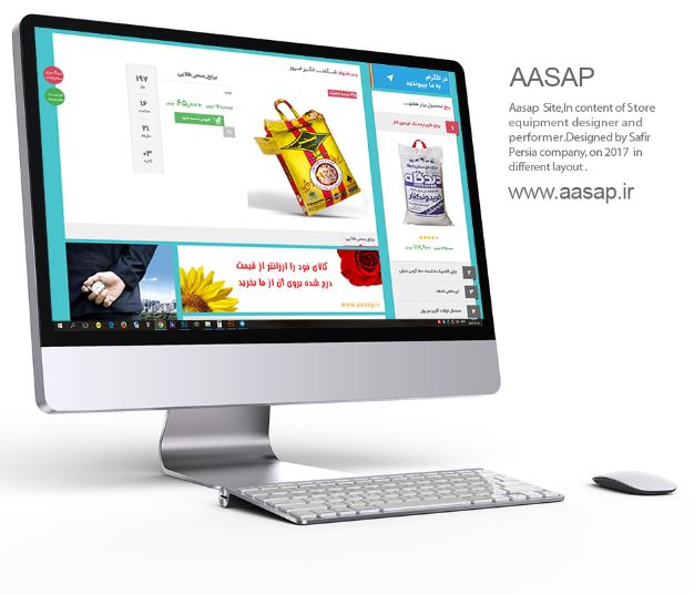 طراحی سایت,طراحی سایت مشهد,طراحی سایت در مشهد,طراحی فروشگاه اینترنتی مشهد, طراحی سایت شرکتی مشهد, طراحی سایت شخصی مشهد,طراحی سایت حرفه ای مشهد ,قیمت طراحی سایت مشهد ,طراحی سایت ارزان مشهد ,طراحی سایت وب 2 مشهد ,آموزش طراحی وب سایت مشهد ,تهیه متن وب سایت مشهد ,آنالیز کلمات کلیدی مشهد ,افزایش ترافیک سایت مشهد ,طراحی سایت شرکتی مشهد ,طراحی سایت صنعتی مشهد ,طراحی فروشگاه اینترنتی مشهد ,طراحی سایت آژانس مسافرتی مشهد ,مشهد طراحی سایت دایرکتوری مشهد ,طراحی سایت بی تو بی مشهد ,طراحی سایت رستوران مشهد ,طراحی سایت ساختمانی مشهد ,طراحی سایت خودرو مشهد ,طراحی سایت پزشکی مشهد ,طراحی سایت خبری مشهد ,طراحی سایت هتل مشهد ,طراحی سایت آگهی مشهد ,طراحی سایت ایران مشهد ,طراحی سایت مشهد ,طراحی سایت آتلیه مشهد ,طراحی سایت آژانس مسافرتی مشهد ,طراحی سایت آموزشگاه مشهد ,طراحی سایت آموزشی مشهد ,طراحی سایت املاک مشهد ,طراحی سایت انتشارات مشهد ,طراحی سایت بازرگانی مشهد ,طراحی سایت باشگاه ورزشی مشهد ,طراحی سایت پزشکی و پزشکان مشهد ,طراحی سایت پوشاک مشهد ,طراحی سایت تالار پذیرایی مشهد , ,طراحی سایت تبلیغاتی و نیازمندی مشهد ,طراحی سایت تخفیف مشهد ,طراحی سایت تفریحی و بازی آنلاین مشهد ,طراحی سایت خبری مشهد ,طراحی سایت خدمات مجالس مشهد ,طراحی سایت خودرو مشهد ,طراحی سایت دانشگاهی مشهد ,طراحی سایت دانلود ,طراحی سایت دکوراسیون و لوازم منزل مشهد ,طراحی سایت رستوران, کافی شاپ, فست فود مشهد ,طراحی سایت زیبایی و آرایشی مشهد ,طراحی سایت ساختمانی مشهد ,طراحی سایت شخصی مشهد ,طراحی سایت شرکتی مشهد ,طراحی سایت صرافی مشهد ,طراحی سایت صنعتی مشهد ,طراحی سایت علمی مشهد ,طراحی سایت فروش شارژ مشهد ,طراحی سایت فروش فایل مشهد ,طراحی سایت فروشگاهی مشهد ,طراحی سایت فیلم و موزیک مشهد ,طراحی سایت کارخانجات مشهد ,مشهد طراحی سایت کودکان مشهد ,طراحی سایت گالری مشهد ,طراحی سایت گردشگری مشهد ,طراحی سایت لباس و کیف و کفش مشهد ,طراحی سایت مجله اینترنتی مشهد ,طراحی سایت مدرسه مشهد ,طراحی سایت مراکز تجاری مشهد ,طراحی سایت مرتبط با حیوانات مشهد ,طراحی سایت نمایشگاهی مشهد ,طراحی سایت هتل و اماکن اقامتی مشهد ,طراحی سایت هنری مشهد ,طراحی سایت واکنش گرا مشهد ,طراحی سایت وردپرس مشهد ,طراحی سایت ورزشی مشهد, ,طراحی سایت وکلا مشهد