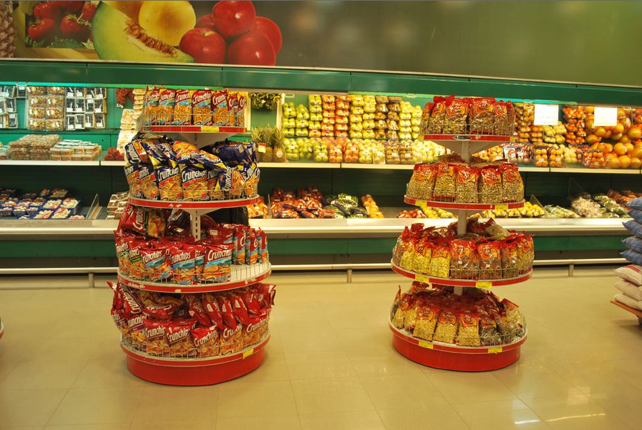 عکاسی,عکاسی صنعتی,عکاسی مشهد,عکاسی صنعتی مشهد,