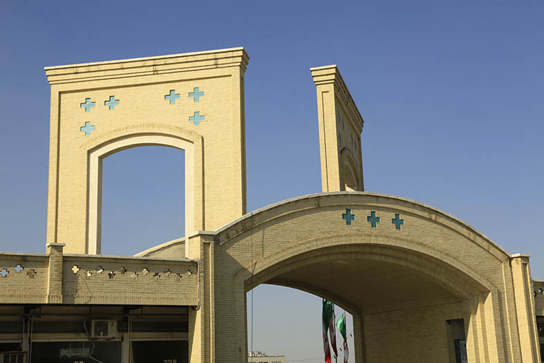 عکاسی,عکاسی صنعتی,عکاسی مشهد,عکاسی صنعتی مشهد,