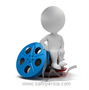 تیزر,تیزرمشهد,ساخت تیزر,ساخت تیزر مشهد,تدوین فیلم ,تدوین فیلم مشهد,تولید تیزر,تولید تیزر مشهد