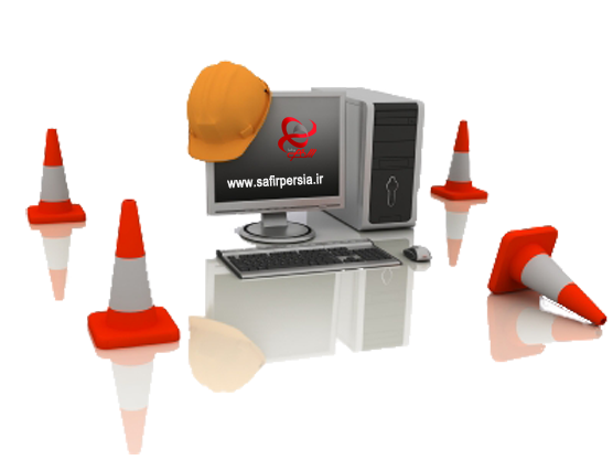 تیزر,تیزرمشهد,ساخت تیزر,ساخت تیزر مشهد,تدوین فیلم ,تدوین فیلم مشهد,تولید تیزر,تولید تیزر مشهد