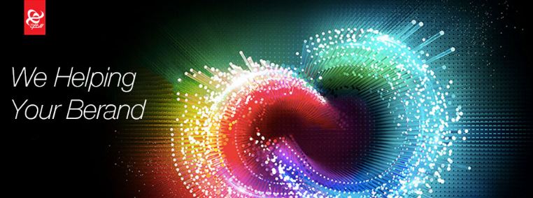 سفیر پرشیا_طراحی_گرافیک مشهد_سایت مشهد_کاتالوگ مشهد_بنر مشهد_لوگو مشهد_تیزرمشهد_تولید محتوا مشهد_آموزش مجازی مشهد _آموزش الکترونیکی مشهد_عکاسی مشهد_نرم افزار حسابداری_ - تور مجازی