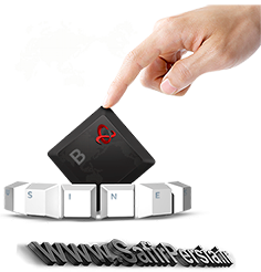 برندسازی در مشهد