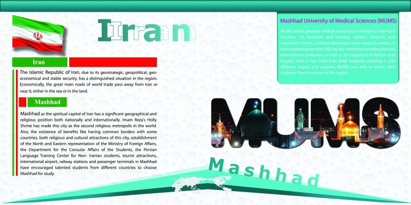 برندسازی %%sep%% تبلیغات %%sep%% طراحی %%sep%% سایت %%sep%% گرافیک کاتالوگ %%sep%% عکاسی %%sep%% تیزر %%sep%% مشهد
